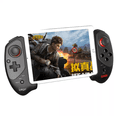 thumbnail image 2 of Control de juego iPega PG-9083S Game Controller BT4.0 Gamepad inalámbrico Joystick de mango estirable para Android iOS MiFuny Control de juego, 2 of 4