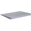 Brecknell 816965005468 Ramp 48 x 48 for DSB-Series
