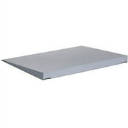 Brecknell 816965005468 Ramp 48 x 48 for DSB-Series