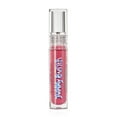 thumbnail image 5 of Lottie London Yummy Butter Lip Gloss Playful Pink, Extra Shine Lip Gloss, 5 of 6