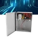thumbnail image 1 of Controlador de Alimentación ANGGREK Carcasa Metálica Doble Relé 12V 3A 220V, 1 of 8