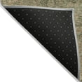 thumbnail image 3 of Addison Rugs Chantille Indoor/Outdoor Traditional Global Aloe Washable Rectangle Rug, 10' x 14', 3 of 6