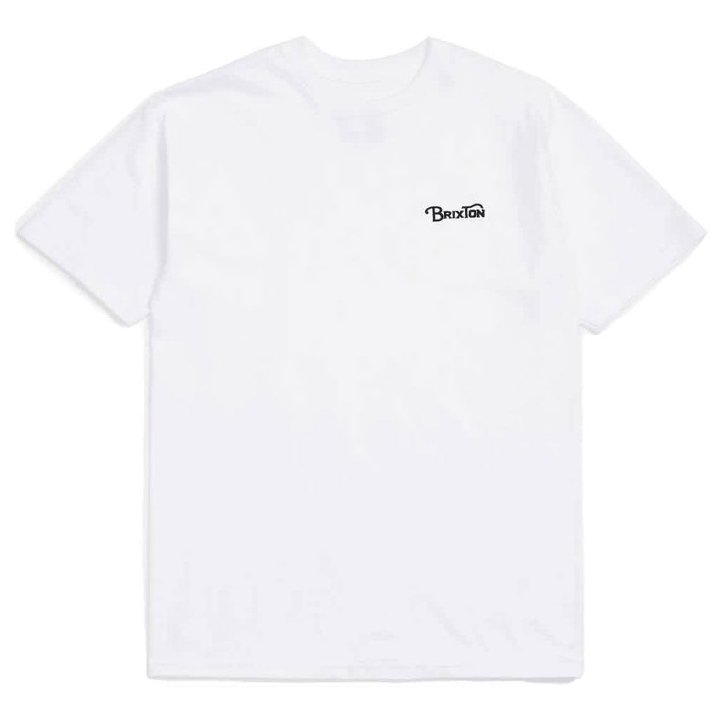brixton-grade-iii-standard-t-shirt-white-walmart