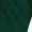 Green, variant on Mens Sweatshirt Hoodie Stand Collar Pullover Fashion Textured Tops Fall Outfit Elbow Patches Design Long Sleeve Shirt Khaki