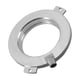thumbnail image 4 of Pistón de submarcha de transmisión plateado 456143B001 Compatible Fácil de instalar Reemplazar piezas Accesorios Resistente Alto rendimiento, 4 of 9