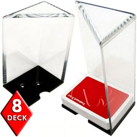 Card Holder