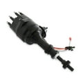 thumbnail image 4 of MSD 83503 Distributor, 4 of 7
