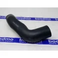 thumbnail image 1 of Hose for SKODA FABIA, RAPID, VW AMEO, POLO, VENTO - VW-0003 - KD, 1 of 3