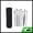 Black, variant on Unique Bargains Long Handle Earwax Cleaning Tool Kit Stainless Steel Silver Tone