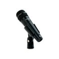 thumbnail image 3 of Mic Audix F5, 3 of 5