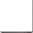 thumbnail image 2 of Samsung Galaxy Book3 Pro 360 16" Touchscreen 2-in-1 Laptop, Intel Core i7 i7-1360P, 1TB SSD, Windows 11 Home, NP960QFG-KA1US, 2 of 48