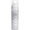 thumbnail image 1 of Always Fresh Dry Shampoo 6.5 Oz (new Packaging), 1 of 1