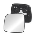 thumbnail image 1 of Coche Retrovisor Izquierdo Unique Bargains Espejo Cristal 876114H300 Calefacción, 1 of 7