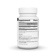 thumbnail image 3 of Source Naturals SOD Power™, 250 mg, 60 Tablets, 3 of 5