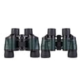 thumbnail image 4 of Binocular Camping al aire libre Observación de aves Caza HD Telescopio Portátil Lente de revestimiento múltiple Binocular 60X60 Monstrate OD000527-00B, 4 of 7