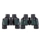 thumbnail image 4 of Binocular Camping al aire libre Observación de aves Caza HD Telescopio Portátil Lente de revestimiento múltiple Binocular 60X60 Monstrate OD000527-00B, 4 of 7