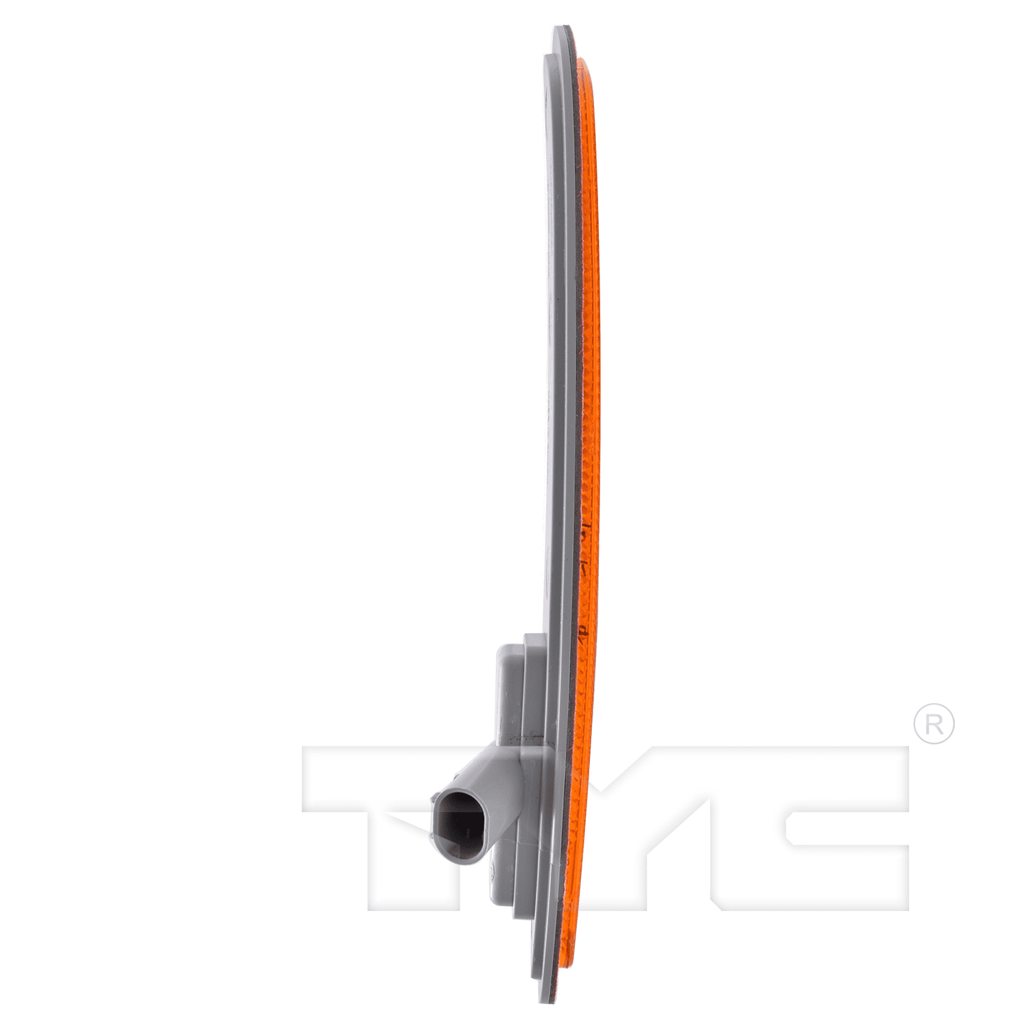 TYC 18-6206-00 TYC Regular Fits select: 2014-2017,2019-2021 MINI COOPER S