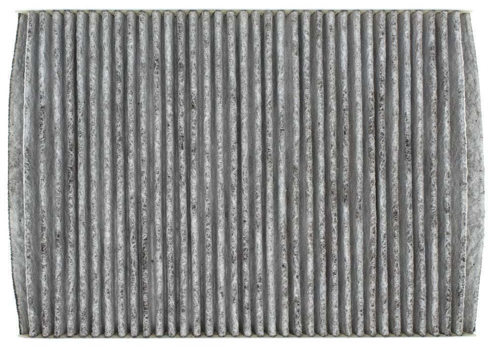 MAHLE LAO 31 Cabin Air Filter