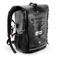thumbnail image 1 of Mochila Impermeable OSAH DRYPAK Bolsa Estanca 35L/55L/85L para Exterior, 1 of 7