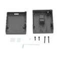 thumbnail image 2 of Protective Enclosure, Aluminum Alloy Cooling Case Perfect Match   for  4 B, 2 of 8