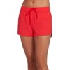 DSG Women's Stretch Woven 3'' Shorts