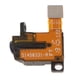 thumbnail image 5 of Headphones Audio Jacks, piezas de reparación 4th (paquete de 1), 5 of 6