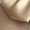 Khaki, variant on WHEANG Women's Solid Satin Collared Blouse, Loose Fit Roll Cuff Short Sleeve Casual Dressy Tops, Elegant Work Shirts for Daily Office Summer Wear Comfort Satin Top Outfits Size M Brown