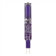 thumbnail image 1 of 2X Opticoupling Online Tester Multi-Function Optocoupler Tester Detection Tool for Transistor MOS Tube IGBT Power Tube, 1 of 7