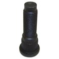 thumbnail image 4 of Crown Automotive 6036424Aa Wheel Stud, 4 of 4