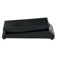 thumbnail image 4 of Pedal Wah clásico para guitarra - DF2210, 4 of 8