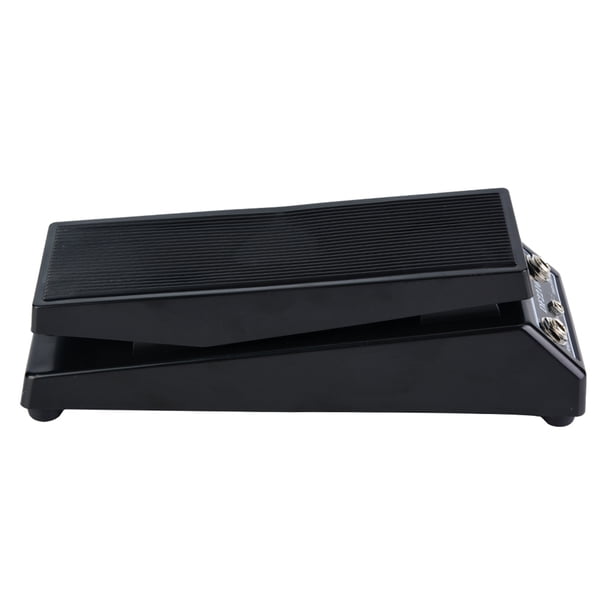 Pedal lWah Guitarra Daphon DF2210 Efecto Wah-Wah Wah clásico ANGGREK Otros