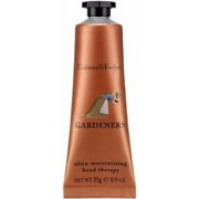 Crabtree & Evelyn Gardeners Ultra-Moisturising Hand Lotion Therapy, 0.9 Oz