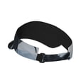 thumbnail image 2 of Balery Valley Gray Dragon Gorra deportiva con visera ajustable para mujer y hombre (talla única), 2 of 7