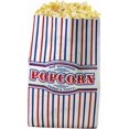 thumbnail image 5 of Popcorn Bags Small Size (1oz) Case of 1000 Count - by, 5 of 5