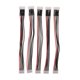 thumbnail image 2 of Cable de extensión balanceador de batería CUTICAT 15cm, 2 of 8