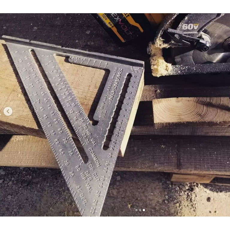 Swanson tool eu202 deals
