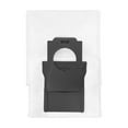 thumbnail image 3 of Spare Dust Bag For Mova G30/G30 Ultra/G30 PRO/G20 Master Robot Vacuum Cleaner, 3 of 11