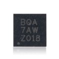 thumbnail image 3 of Replacement DC To DC Converter And Switching Regulator Converter IC Compatible With MacBook (TPS62510DRCT / TPS62510DRCR: BQA SON-10 Pin), 3 of 4