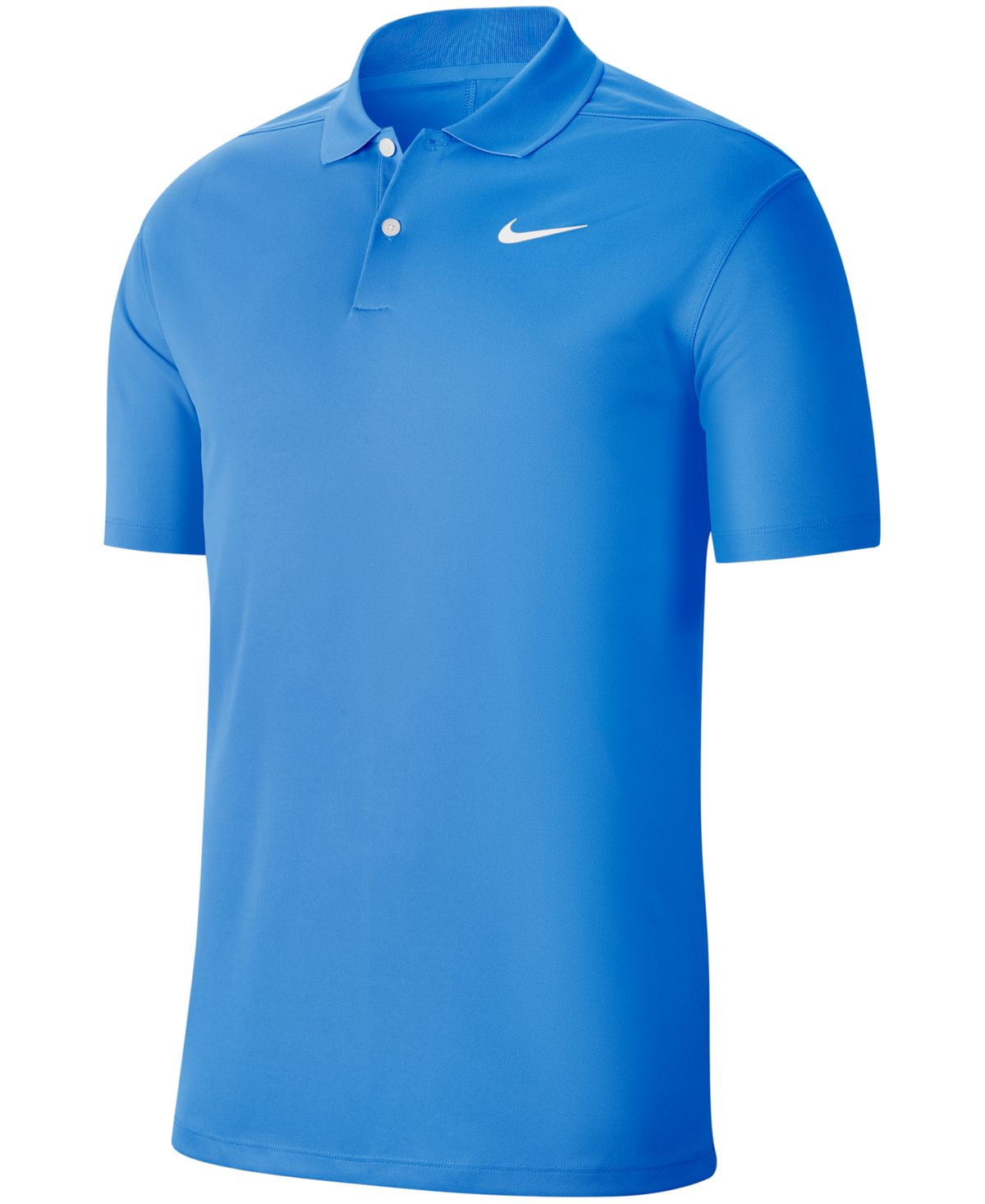 Nike Dri Victory Polo Shirt Mens