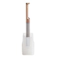 thumbnail image 3 of Bgsha MGR Integral Internal Boring Cutter Tools CNC Carbide Micro Boring Cutter Groove, 3 of 8