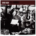 thumbnail image 2 of Chuck Ragan - Till Midnight - Alternative - CD, 2 of 2