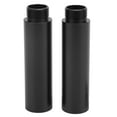 thumbnail image 3 of Ccdes 2pcs Mic Holder Extension Rod Set Adjustable Length Durable Microphone Holder Upgrade Parts,Mic Holder Extension Rod,Microphone Holder Accessories, 3 of 8