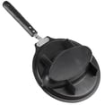 thumbnail image 4 of Non Stick Frying Pan, Frying Pan, Non Stick durable  for restaurtant kitchen women home, 4 of 8