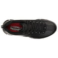 thumbnail image 3 of Skechers Work Women's Relaxed Fit Sure Track - Trickel Slip Resistant Lace-Up Work Shoes, 3 of 6