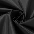 thumbnail image 5 of Cubierta de Sombrilla MACHAO Impermeable 26*57*190 cm anti-UV con Cremallera, 5 of 5