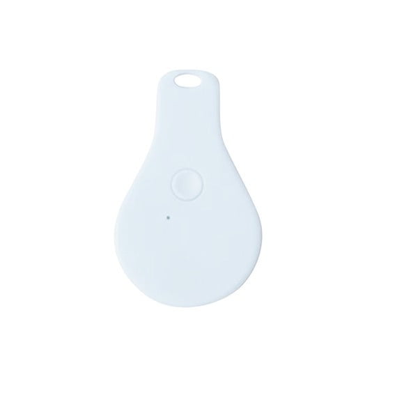 Amzcrzy Electrónica para hombres Organizador de electrónica Cámara digital Localizadores Bluetooth para dispositivos perdidos, selfies fáciles, búsqueda de ubicación de conexión perdida, buscador de