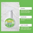 thumbnail image 2 of RAGUPEL 2026 New 2Pcs Shoe Refresher Spray,Multi-Purpose Odor Remover for All Types of Footwear,Shoe Deodorizer Spray,Shoe Odor Eliminator,Shoe Spray,Shoe Smell Eliminator, 2 of 8