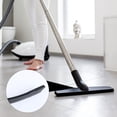thumbnail image 5 of 35 Mm Vacuum Accessories Cleaner Brush Attachment Suction Driven, 5 of 8