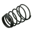 thumbnail image 2 of Huanledash Motorcycle Scooter Oil Drain Screw Spring Filter Engine Accessory for DY6125-150, 2 of 6