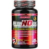 ALLMAX Nutrition Hemanovol 240 CapTabs